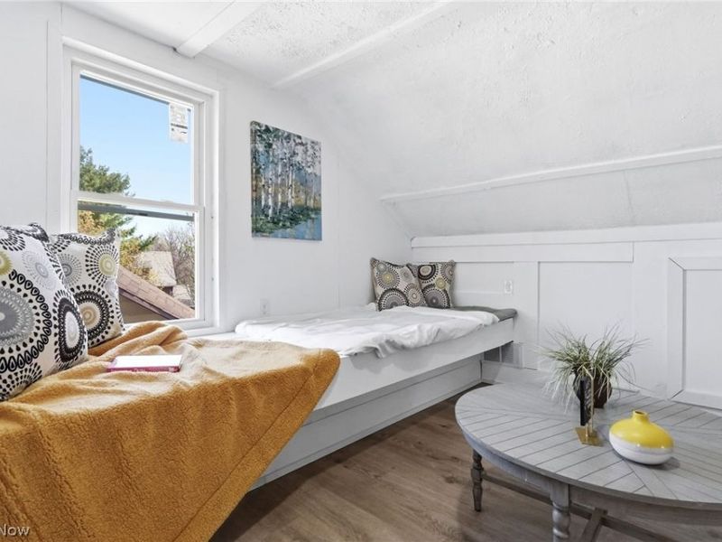 2009 Marlindale Road, Cleveland, OH 44118 Photo 32