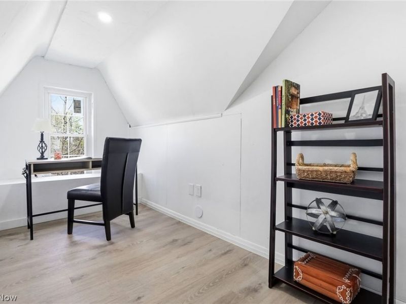 2009 Marlindale Road, Cleveland, OH 44118 Photo 33