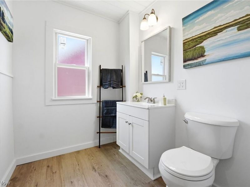 2009 Marlindale Road, Cleveland, OH 44118 Photo 34