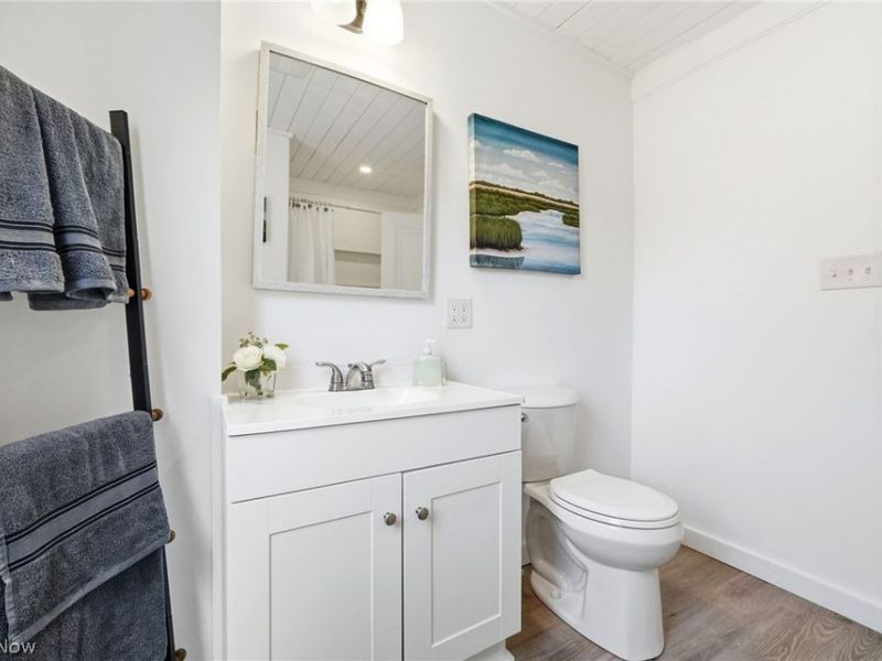 2009 Marlindale Road, Cleveland, OH 44118 Photo 36