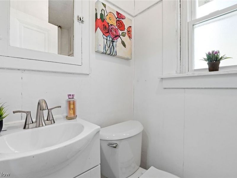 2009 Marlindale Road, Cleveland, OH 44118 Photo 37