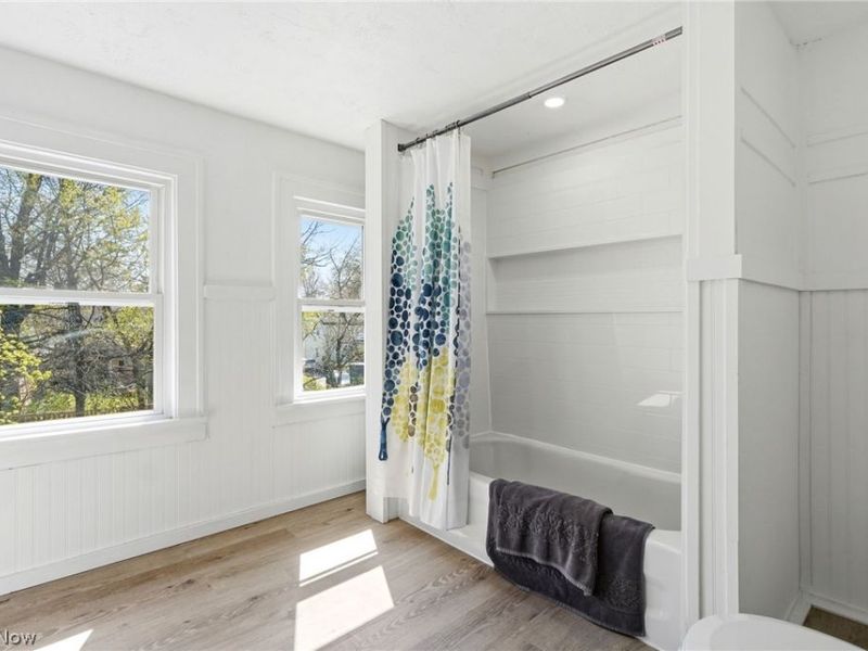 2009 Marlindale Road, Cleveland, OH 44118 Photo 39