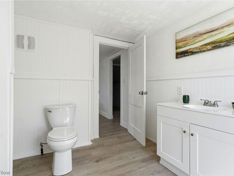 2009 Marlindale Road, Cleveland, OH 44118 Photo 40