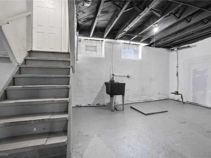 2009 Marlindale Road, Cleveland, OH 44118 Photo 41