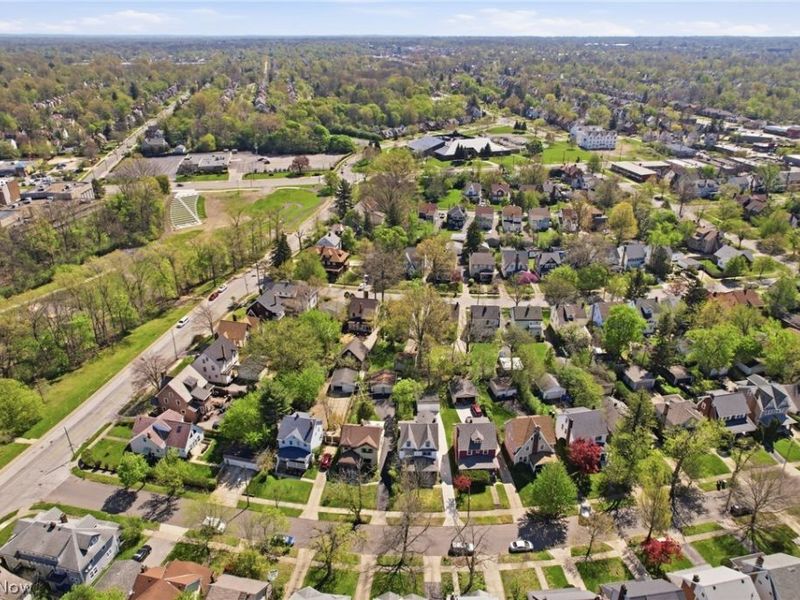 2009 Marlindale Road, Cleveland, OH 44118 Photo 43