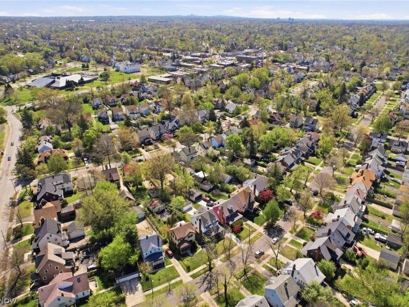 2009 Marlindale Road, Cleveland, OH 44118 Photo 44