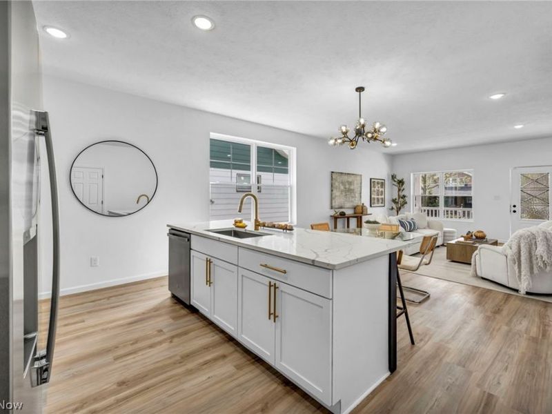 3607 Pennington Road, Shaker Heights, OH 44120 Photo 11