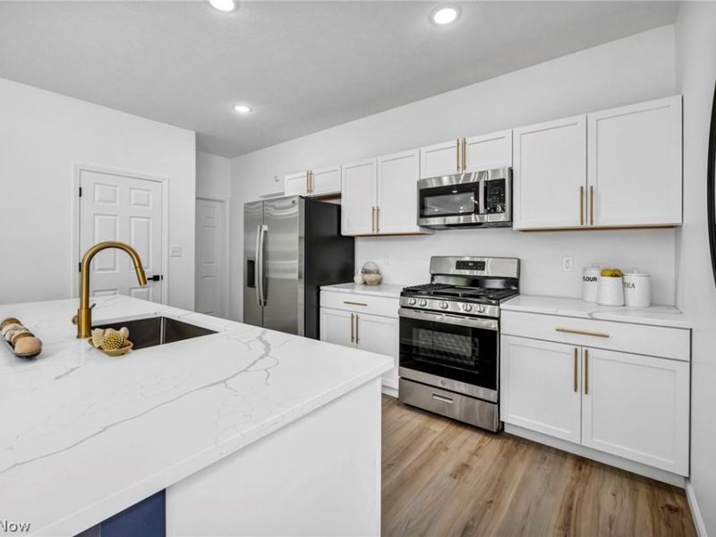 3607 Pennington Road, Shaker Heights, OH 44120 Photo 12