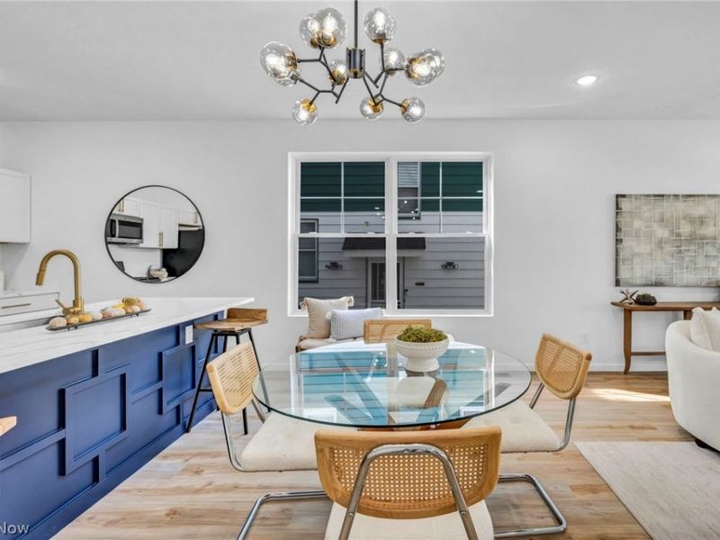 3607 Pennington Road, Shaker Heights, OH 44120 Photo 13