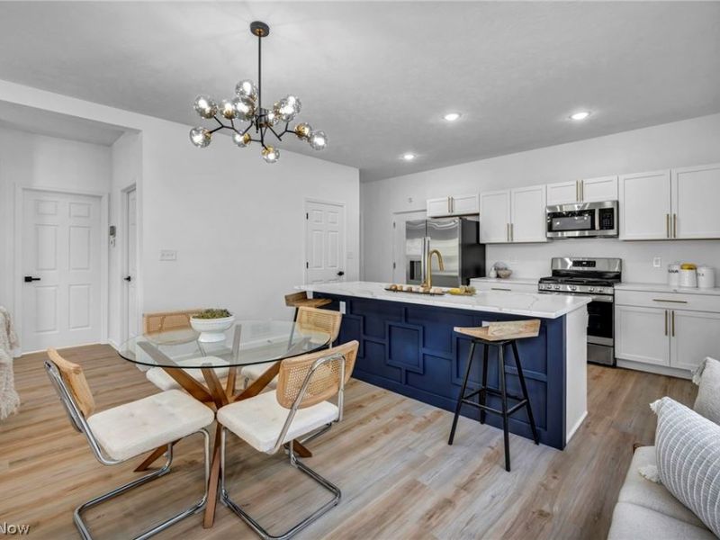 3607 Pennington Road, Shaker Heights, OH 44120 Photo 14