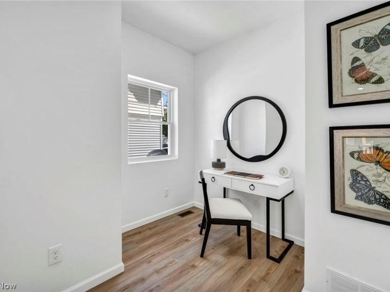 3607 Pennington Road, Shaker Heights, OH 44120 Photo 15