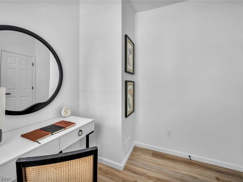 3607 Pennington Road, Shaker Heights, OH 44120 Photo 16