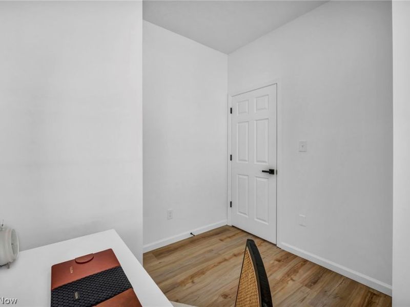 3607 Pennington Road, Shaker Heights, OH 44120 Photo 17