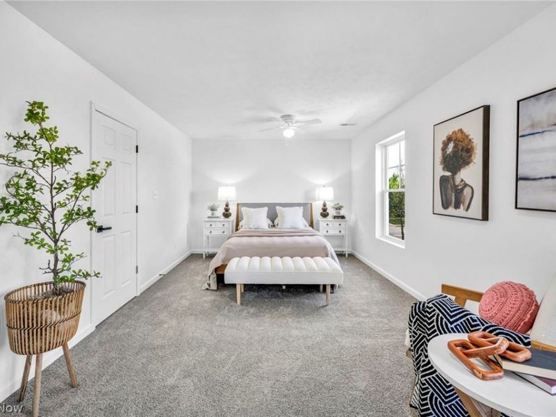 3607 Pennington Road, Shaker Heights, OH 44120 Photo 18