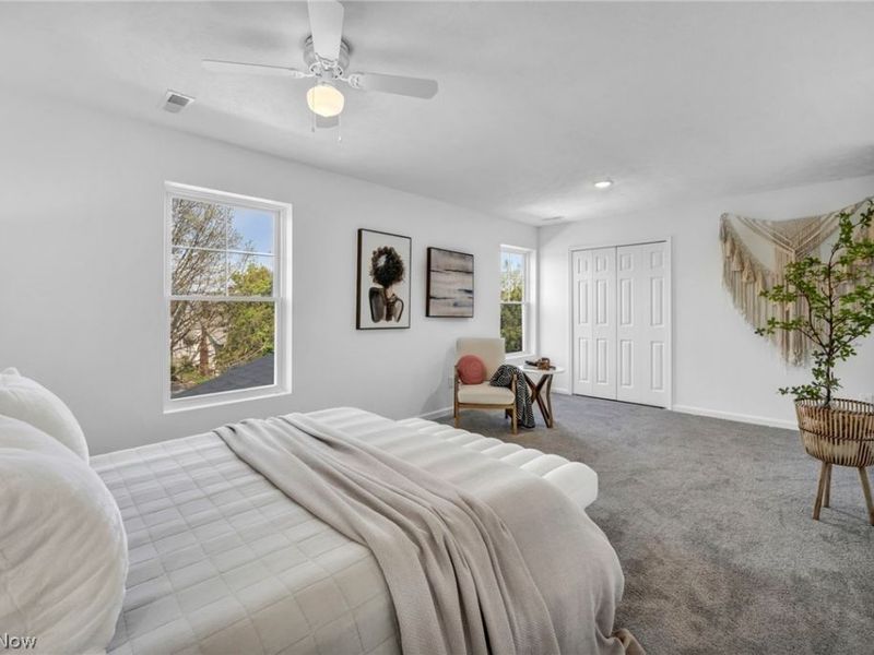 3607 Pennington Road, Shaker Heights, OH 44120 Photo 19