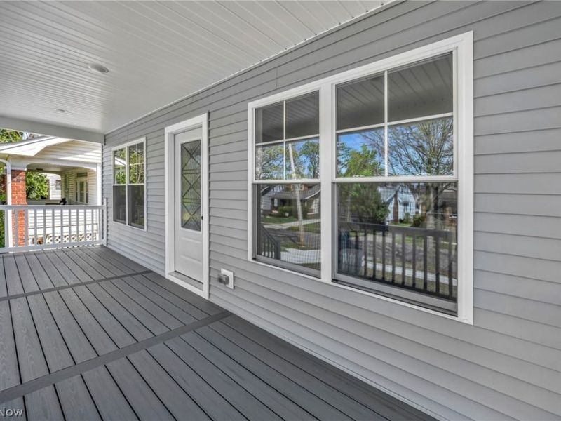 3607 Pennington Road, Shaker Heights, OH 44120 Photo 2