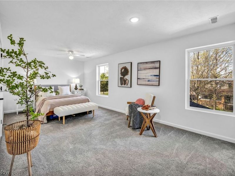 3607 Pennington Road, Shaker Heights, OH 44120 Photo 20