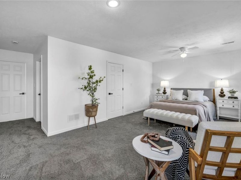 3607 Pennington Road, Shaker Heights, OH 44120 Photo 21