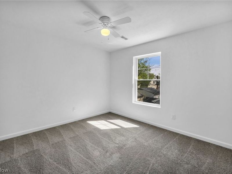 3607 Pennington Road, Shaker Heights, OH 44120 Photo 22