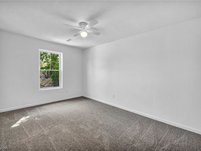 3607 Pennington Road, Shaker Heights, OH 44120 Photo 23