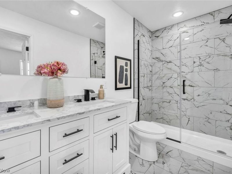 3607 Pennington Road, Shaker Heights, OH 44120 Photo 24