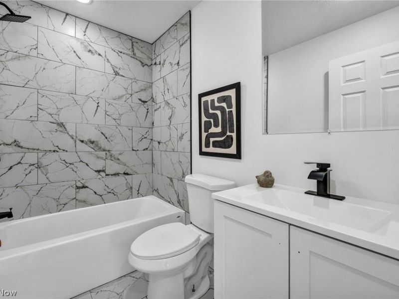 3607 Pennington Road, Shaker Heights, OH 44120 Photo 25