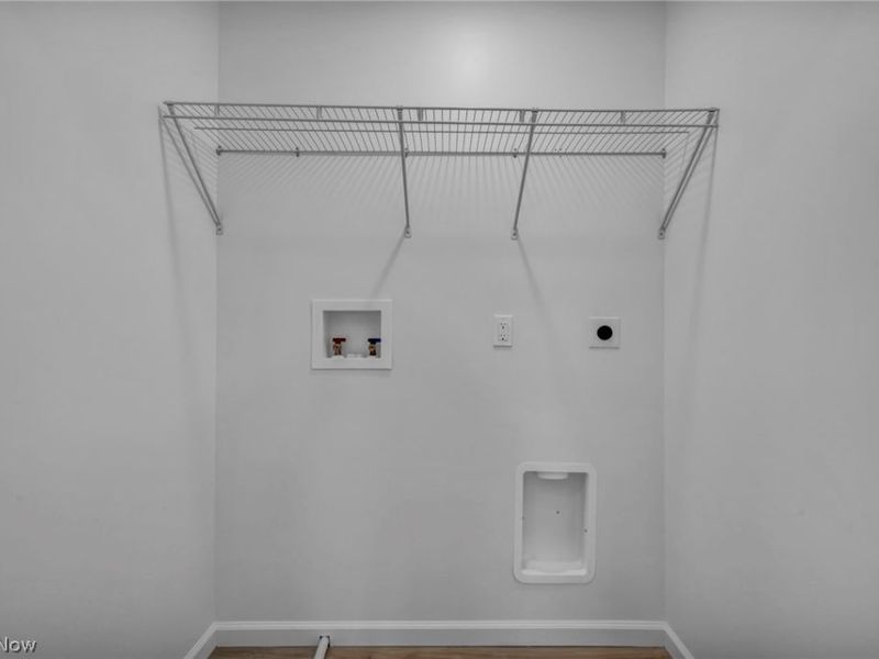 3607 Pennington Road, Shaker Heights, OH 44120 Photo 27