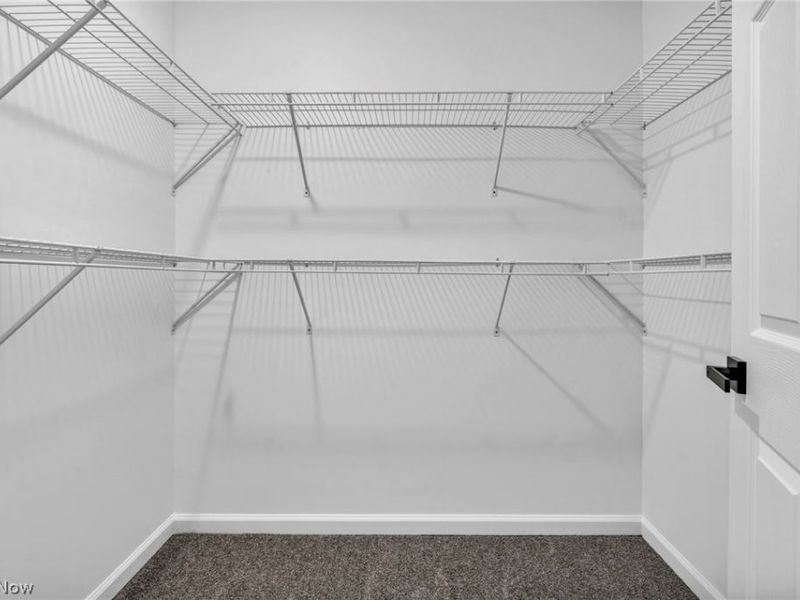 3607 Pennington Road, Shaker Heights, OH 44120 Photo 28