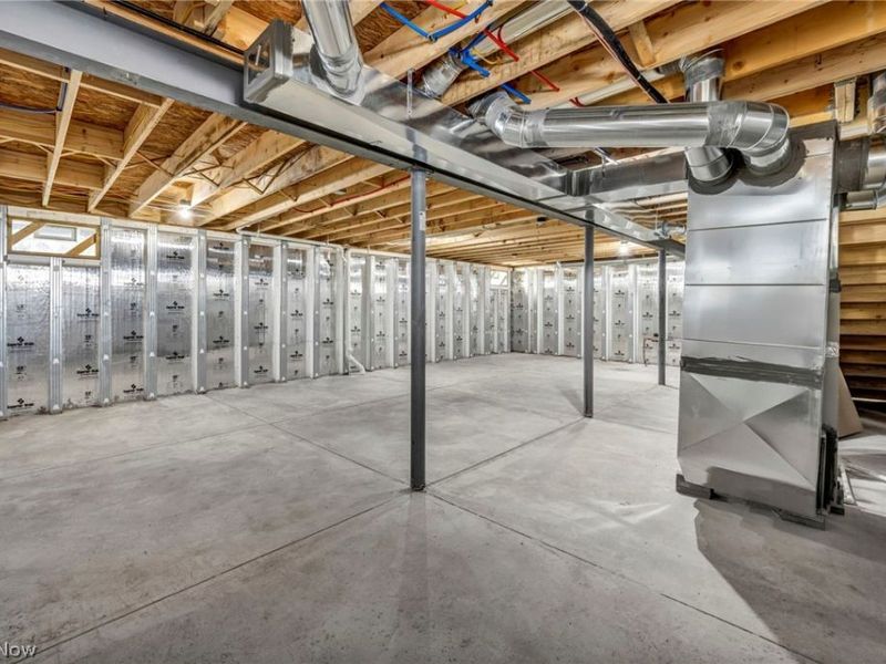 3607 Pennington Road, Shaker Heights, OH 44120 Photo 29