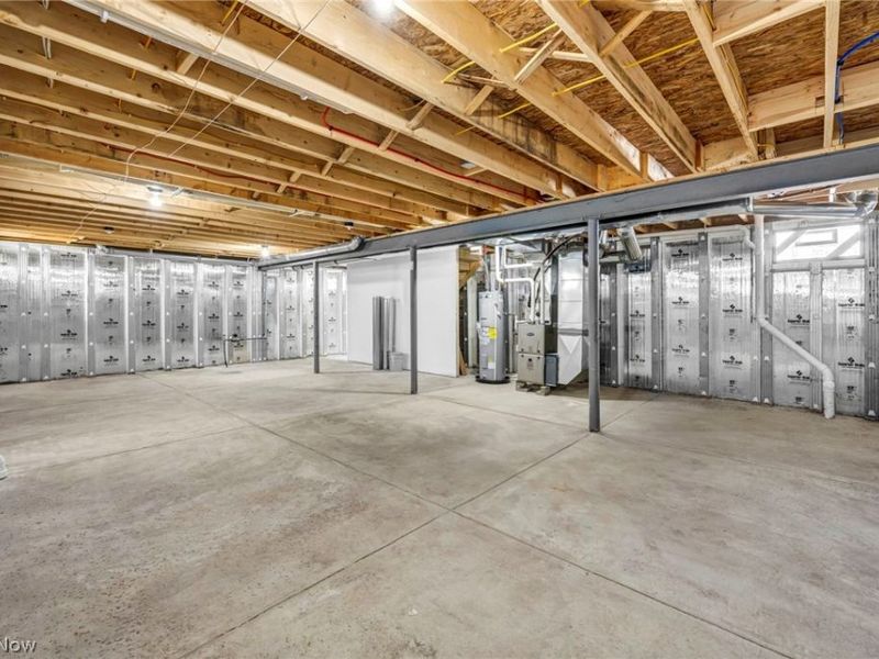 3607 Pennington Road, Shaker Heights, OH 44120 Photo 30