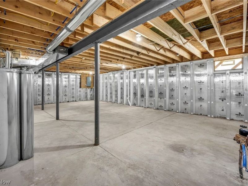 3607 Pennington Road, Shaker Heights, OH 44120 Photo 31