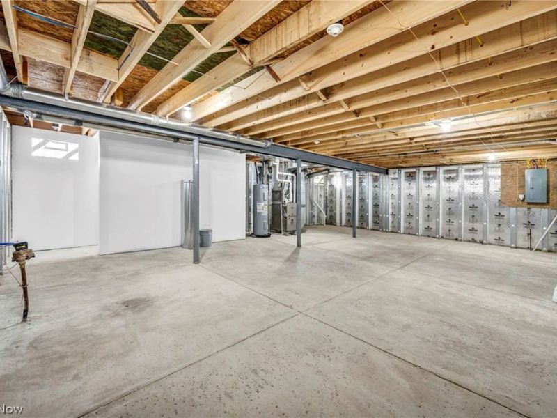 3607 Pennington Road, Shaker Heights, OH 44120 Photo 32