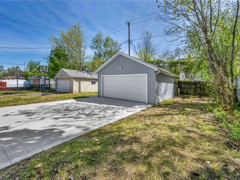 3607 Pennington Road, Shaker Heights, OH 44120 Photo 33