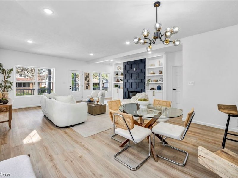 3607 Pennington Road, Shaker Heights, OH 44120 Photo 7