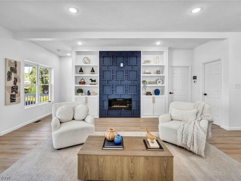 3607 Pennington Road, Shaker Heights, OH 44120 Photo 8