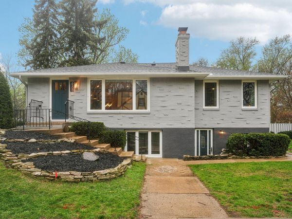 6500 Humboldt Avenue S, Richfield, MN 55423