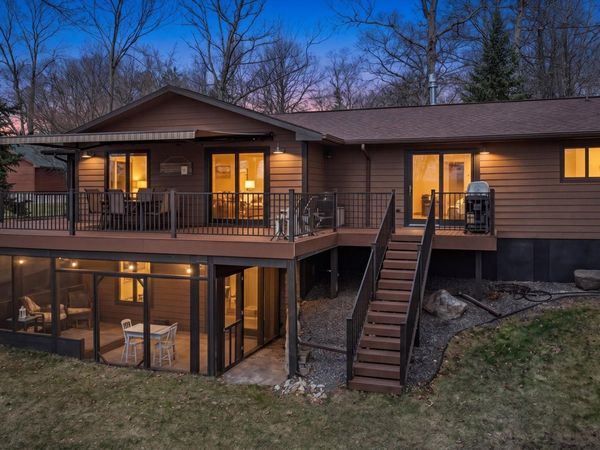 17190 Gayles Path, Brainerd, MN 56401