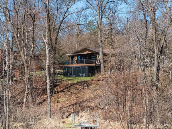 17190 Gayles Path, Brainerd, MN 56401