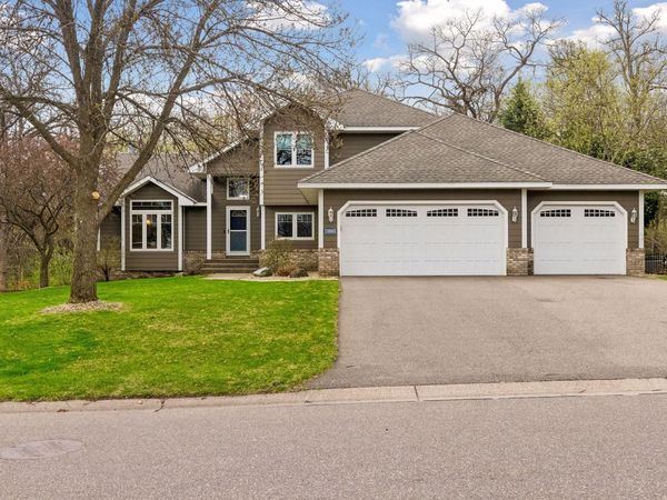 13065 56th Street N, Stillwater, MN 55082