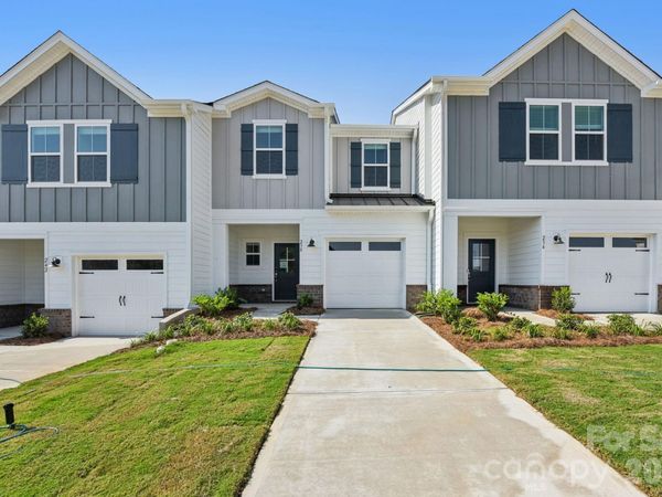 434 Markridge Loop , Fort Mill, SC 29708