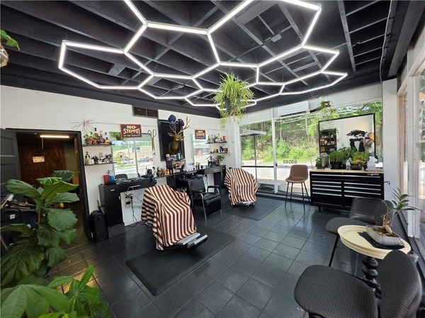 306 N Main Street , Harrison, AR 72601