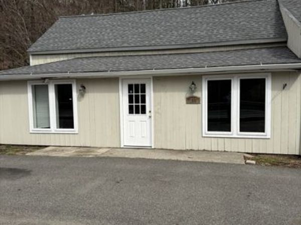 235 French King Hwy, Gill, MA 01354