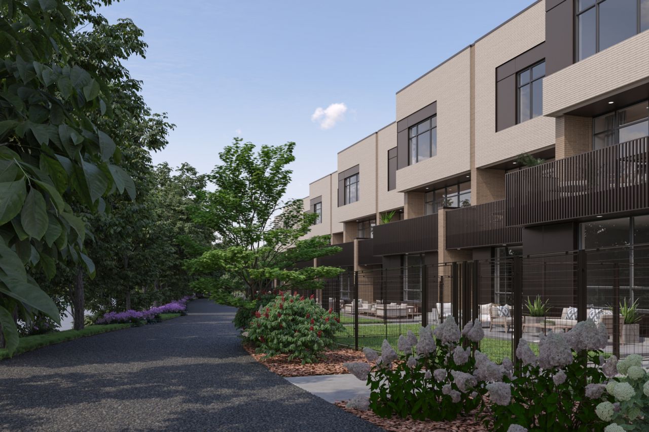 2235 W Oakdale Avenue, Unit 21-B, Chicago, IL 60618 Main Photo