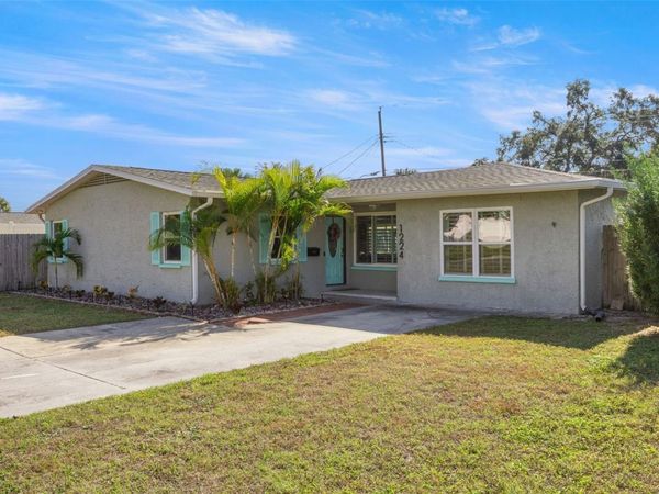 1224 80TH AVENUE N, ST PETERSBURG, FL 33702