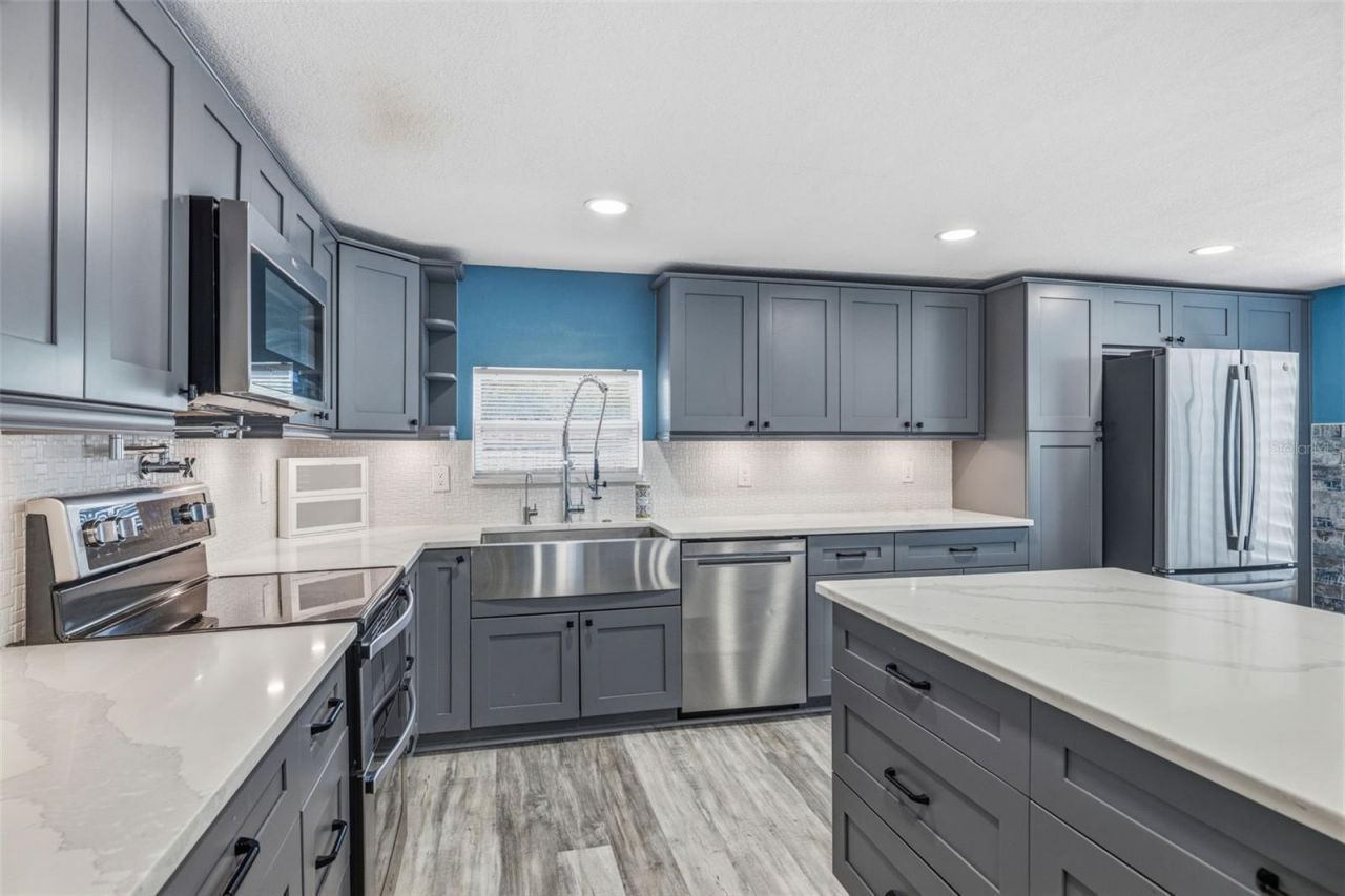 1224 80th Avenue N, Saint Petersburg, FL 33702 Photo
