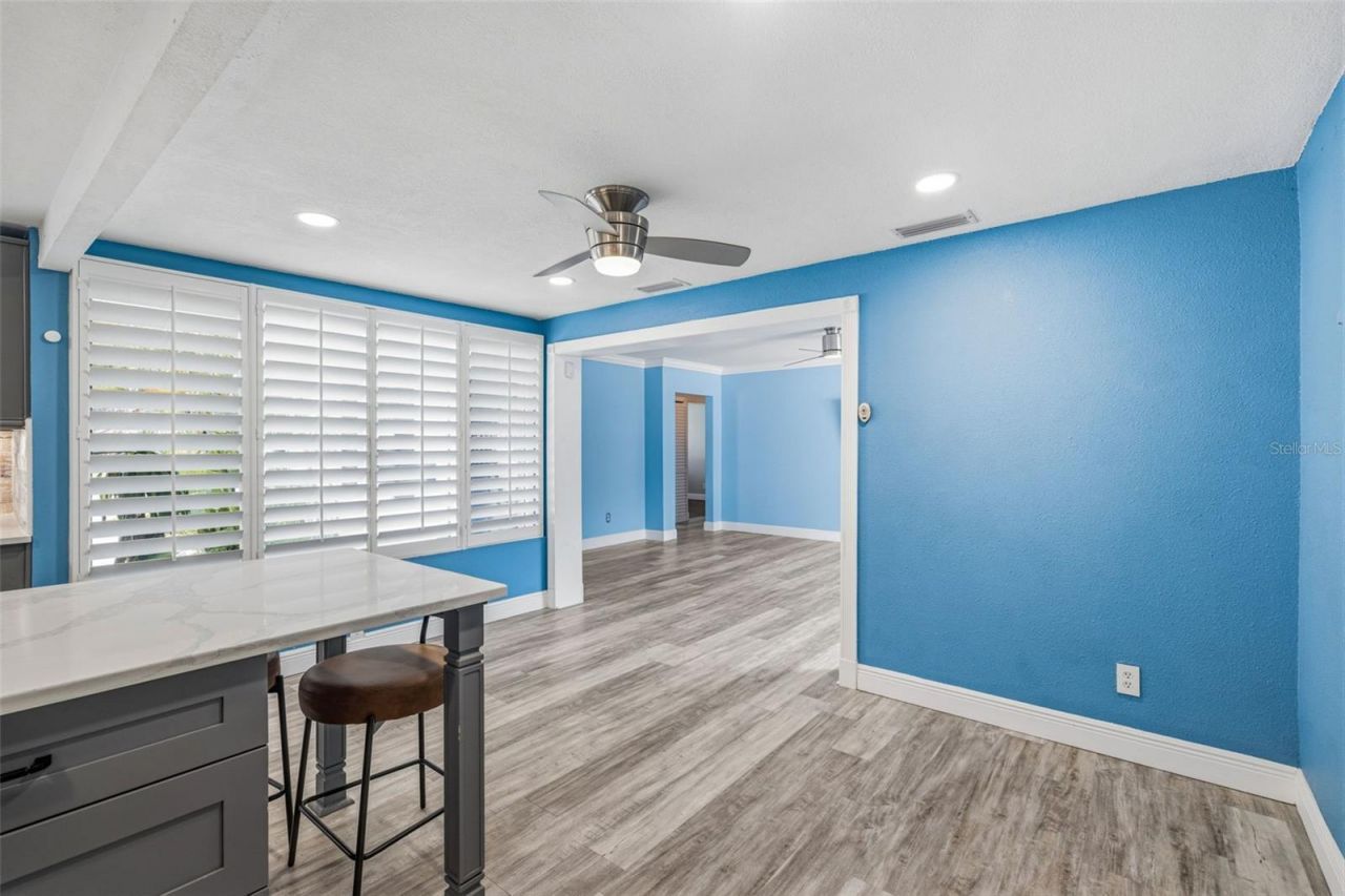 1224 80th Avenue N, Saint Petersburg, FL 33702 Photo