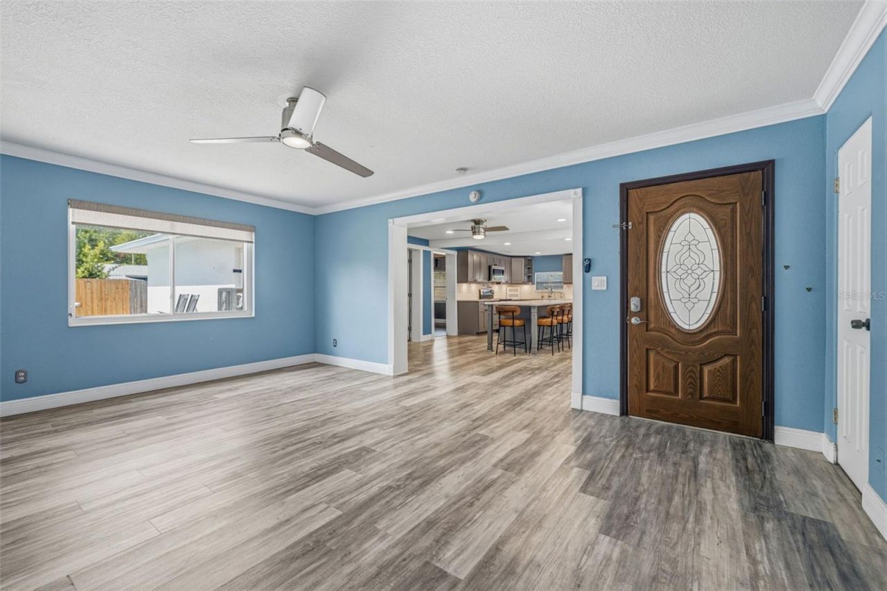 1224 80th Avenue N, Saint Petersburg, FL 33702 Photo