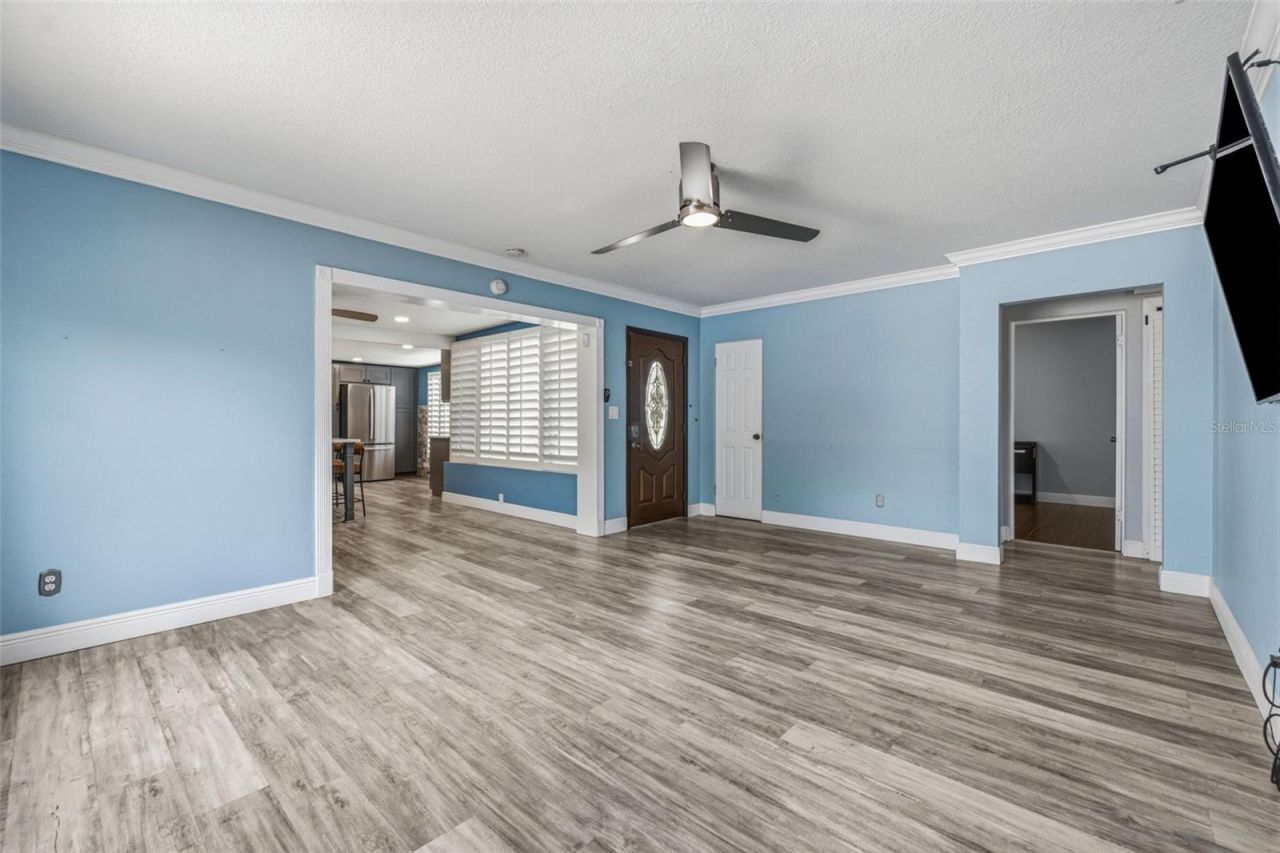 1224 80th Avenue N, Saint Petersburg, FL 33702 Photo