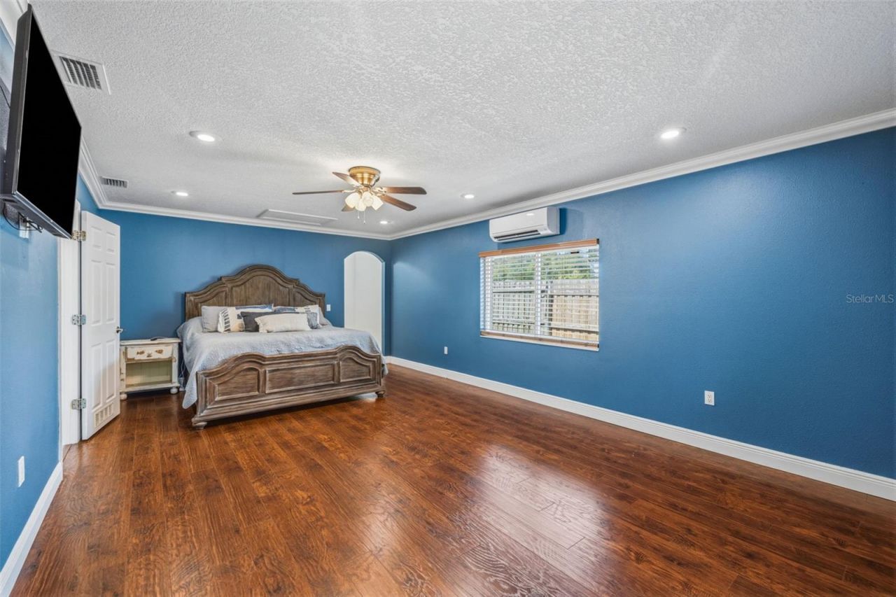1224 80th Avenue N, Saint Petersburg, FL 33702 Photo