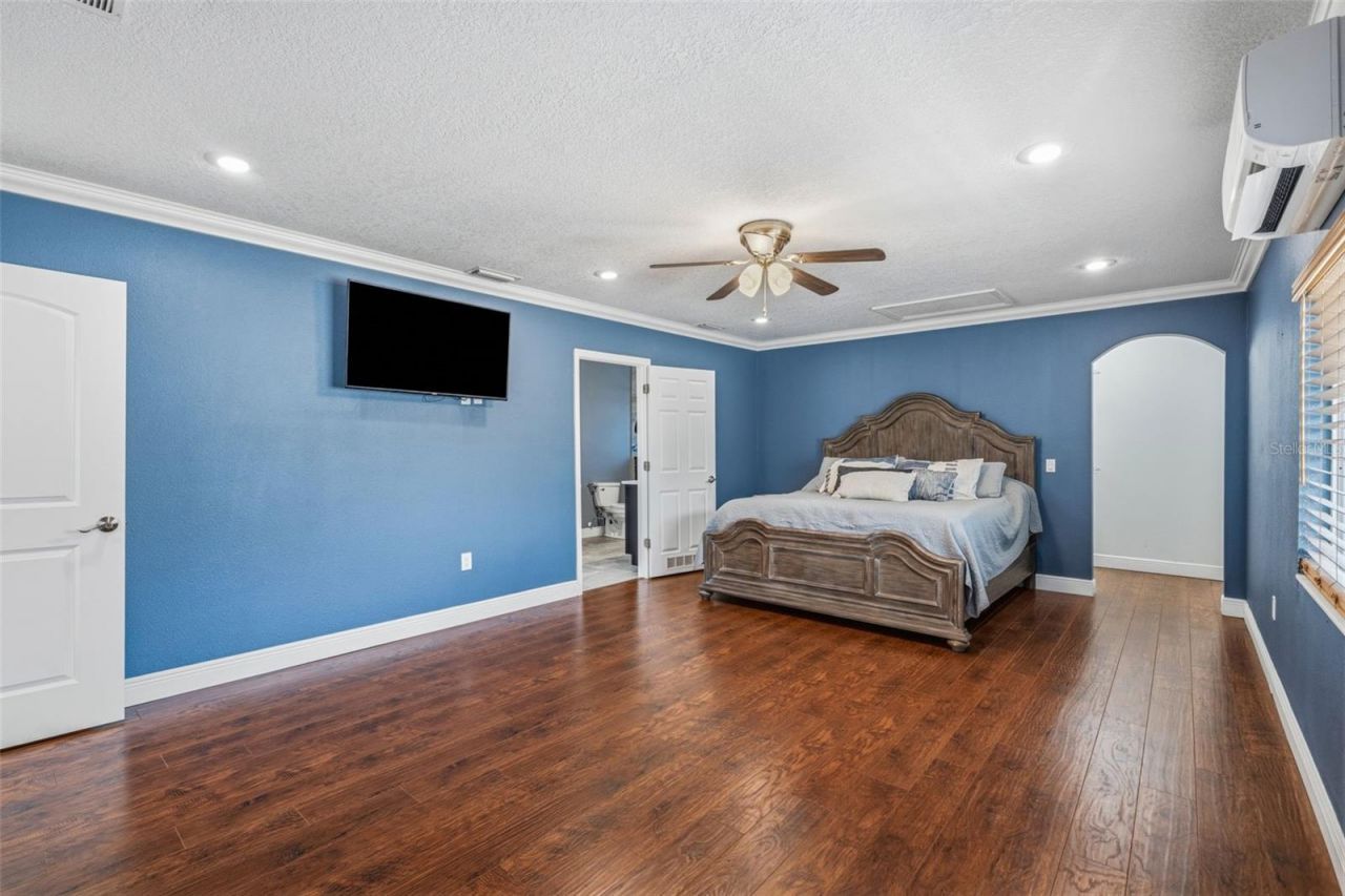 1224 80th Avenue N, Saint Petersburg, FL 33702 Photo
